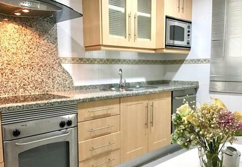 Apartamento Libertad By Rentcadiz