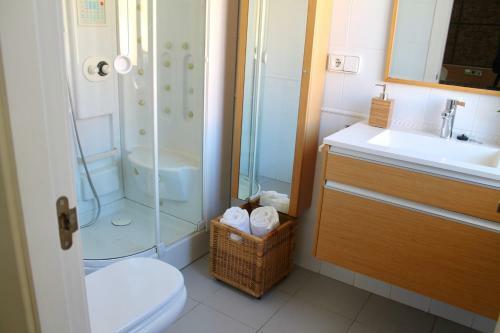 Apartamento Libertad By Rentcadiz