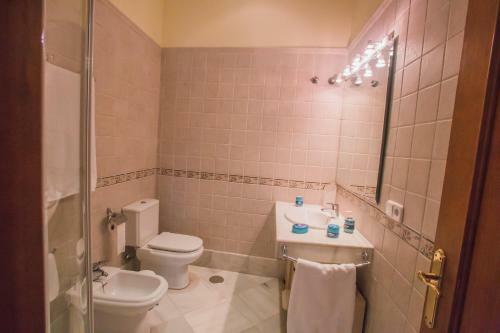 Apartamento Atico Cielos 102