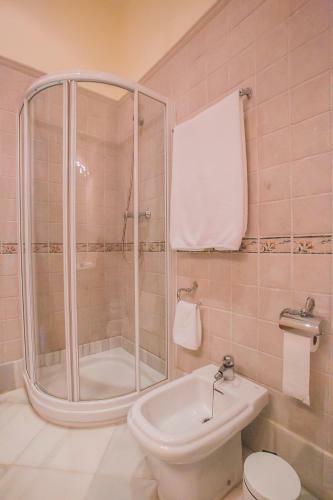 Apartamento Atico Cielos 102