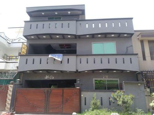 Apartamento Airport Vip