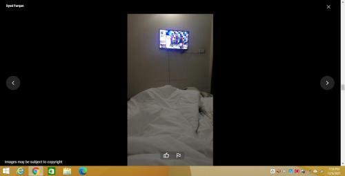 Rajada Hotel
