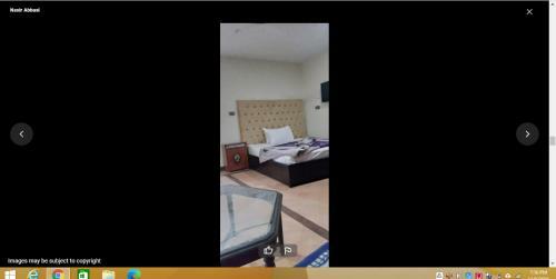 Rajada Hotel