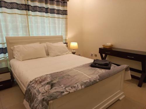 Hostal Gills Lodge