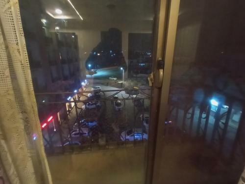 Jawad Apartment