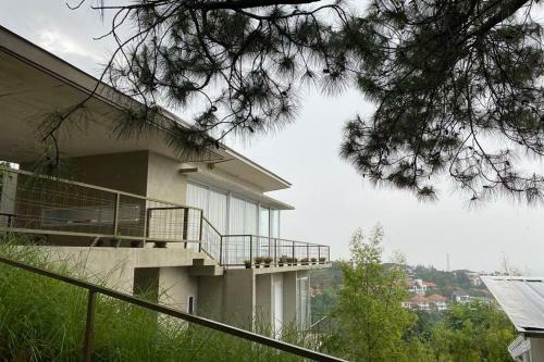 C9skydago Village