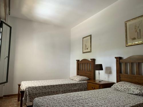 Apartamento Gale�n - Ole Solutions