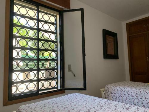 Apartamento Gale�n - Ole Solutions