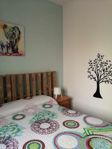 Apartamento Coraz�n Del Puerto De Santa Mar�a