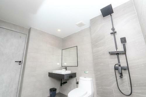 Seed Boutique Hotel