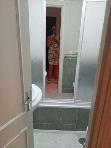 Apartamento Valdelagrana Descanso Playa Y Ocio