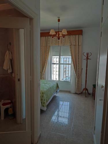 Apartamento Valdelagrana Descanso Playa Y Ocio