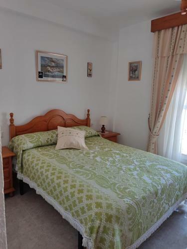 Apartamento Valdelagrana Descanso Playa Y Ocio