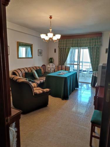 Apartamento Valdelagrana Descanso Playa Y Ocio