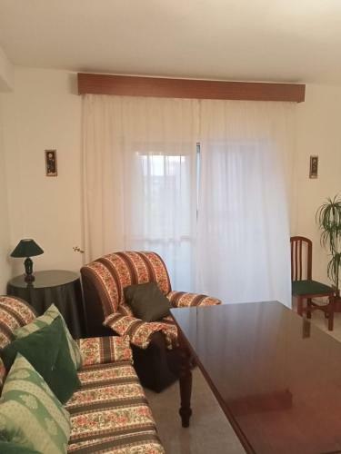 Apartamento Valdelagrana Descanso Playa Y Ocio