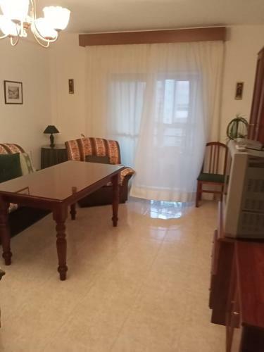 Apartamento Valdelagrana Descanso Playa Y Ocio