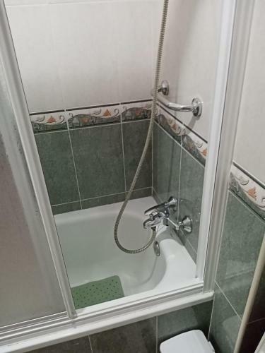 Apartamento Valdelagrana Descanso Playa Y Ocio