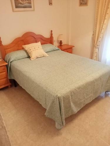 Apartamento Valdelagrana Descanso Playa Y Ocio