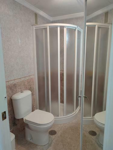Apartamento Valdelagrana Descanso Playa Y Ocio