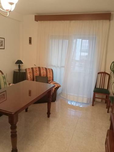Apartamento Valdelagrana Descanso Playa Y Ocio