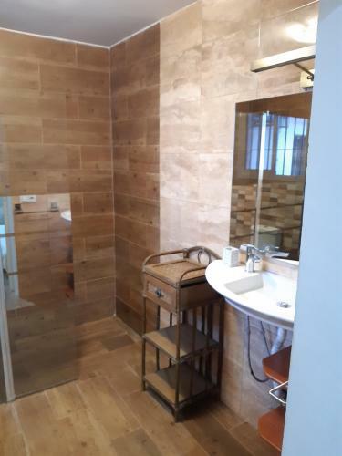 Apartamento Zona Carrefour