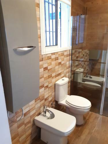 Apartamento Zona Carrefour