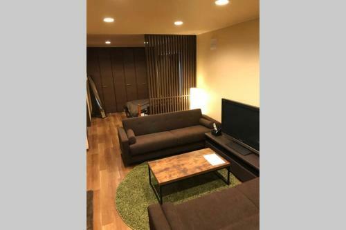Lodge Fuyuhane3