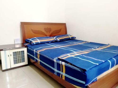 Hostal Beihai Old Town Holiday Seaview Inn