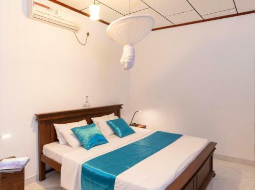 Hostal Villa Araliya - Beruwala