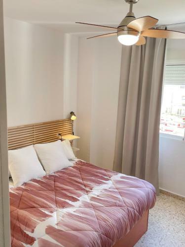 Valpara�so Beach Apartment