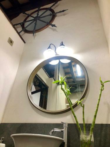 Apartamento Gatu Palacio De La Ribera