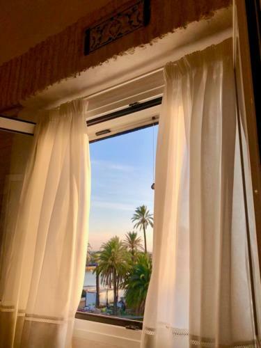 Apartamento Gatu Palacio De La Ribera