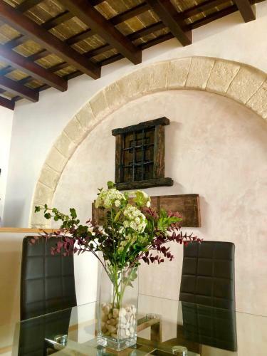 Apartamento Gatu Palacio De La Ribera