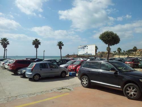 Apartamento Vistalmar Puerto Sherry - John Harvey & Sons