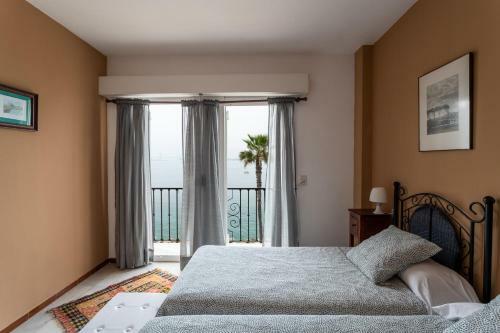 Apartamento Vistalmar Puerto Sherry - John Harvey & Sons
