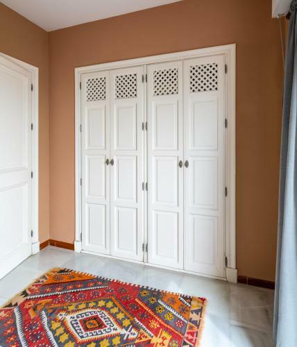 Apartamento Vistalmar Puerto Sherry - John Harvey & Sons