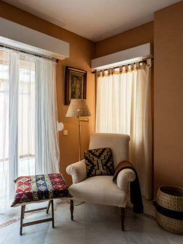 Apartamento Vistalmar Puerto Sherry - John Harvey & Sons