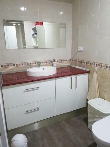 Apartamento El Puerto De Santa Maria