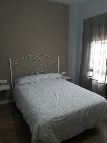 Apartamento El Puerto De Santa Maria