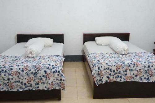Hotel Guest House Rofal
