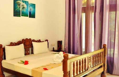 Villa 34