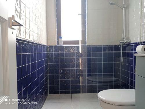 Apartamento Casa Valencia By Rentcadiz