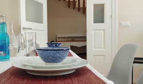Apartamento Casa Valencia By Rentcadiz