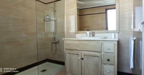 Apartamento Casa Valencia By Rentcadiz