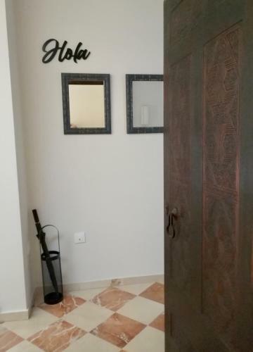 Apartamento Casa Valencia By Rentcadiz