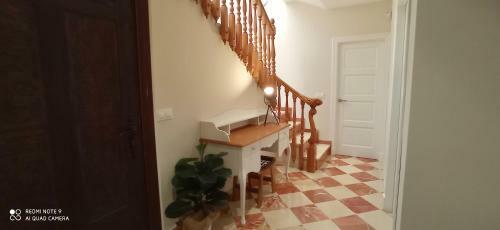 Apartamento Casa Valencia By Rentcadiz