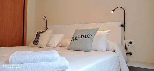 Apartamento Casa Valencia By Rentcadiz