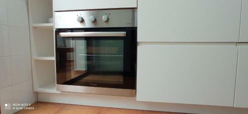 Apartamento Casa Valencia By Rentcadiz