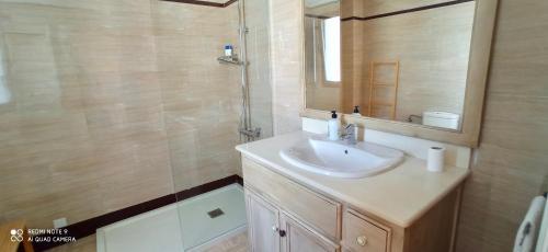 Apartamento Casa Valencia By Rentcadiz