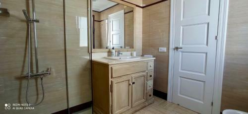 Apartamento Casa Valencia By Rentcadiz